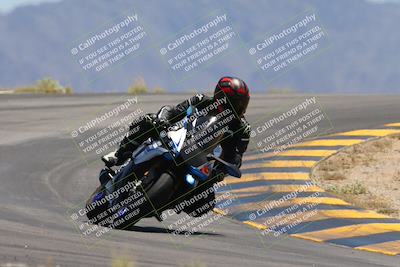 media/May-25-2024-TrackXperience (Sat) [[8ec55f75b9]]/1-Level 3/Session 5 (Turn 12)/